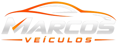 Marcos Veículos